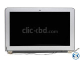 MacBook Air 11 Mid 2011 Display Assembly Apple Lab Orig