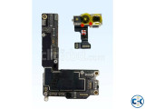 iPhone 16 128GB Unlocked Motherboard