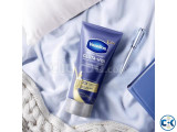 Vaseline Gluta-Hya Lotion 300ml