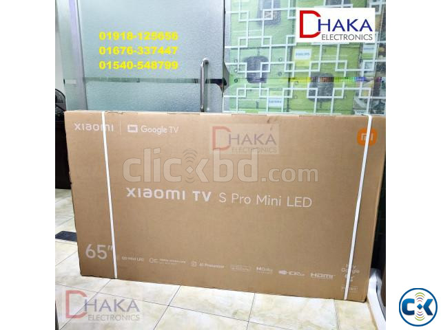 Hitachi BD-D1054HVOS 10.5kg Front Load Washer Dryer | ClickBD image 2