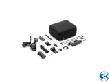DJI RS4 Combo - বিক্রি করা হবে।