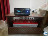 IPS Battery for sell