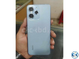 Redmi 12