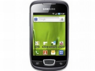 Galaxy POP CDMA Citycell - Not available in BD yet Galaxy POP CDMA Citycell - Not available in BD yet