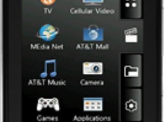 LG - Factory-Refurbished Vu Mobile Phone Unlocked LG - Factory-Refurbished Vu Mobile Phone Unlocked