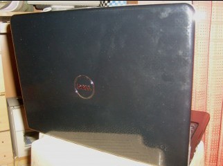 Dell Inspiron N4030 From Dubai