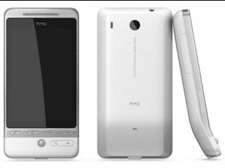 htc hero urgent sell with data cable and charger htc hero urgent sell with data cable and charger