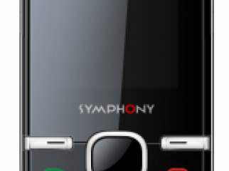 symphony A85 WITH WARRENTY CARD FULLY FREASH symphony A85 WITH WARRENTY CARD FULLY FREASH