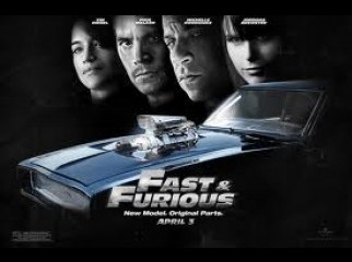 Latest Movies HD Collection for sale on request