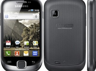 samsung galaxy fit .first in BD samsung galaxy fit .first in BD