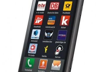 samsung Wave 2 brand new condition samsung Wave 2 brand new condition