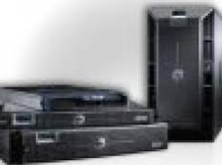 Are you looking for Critical Dell Spares