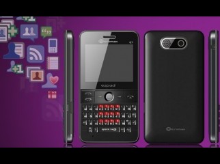 micromax Q7 micromax Q7