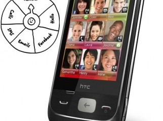 HTC SMART Brand new HTC SMART Brand new