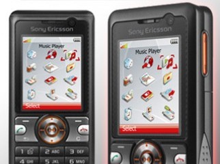 Sony Ericsson V630 BRAND NEW Warranty NSR Sony Ericsson V630 BRAND NEW Warranty NSR