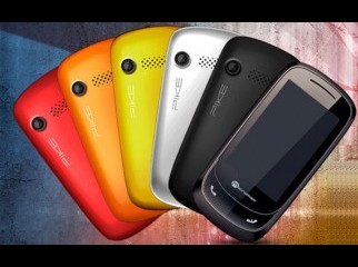 MICROMAX X510 PIKE Urgent Sale MICROMAX X510 PIKE Urgent Sale