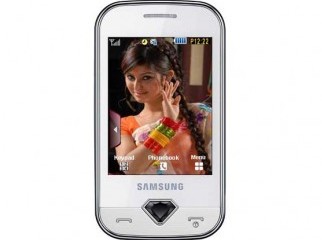 Samsung S7070 Diva BRAND NEW Warranty NSR Samsung S7070 Diva BRAND NEW Warranty NSR