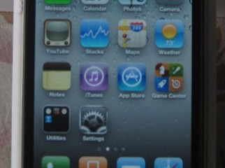 apple iphone4 32gb only 38000tk call-01756108641 apple iphone4 32gb only 38000tk call-01756108641