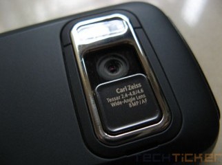 n86.Look Brand New.Life Time 91 Hours.Access Box n86.Look Brand New.Life Time 91 Hours.Access Box