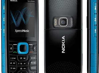 Nokia 5320 Music Xpress at low price Nokia 5320 Music Xpress at low price