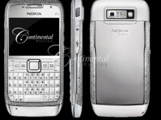 Nokia E71 White Version 12150 taka Finlland Nokia E71 White Version 12150 taka Finlland