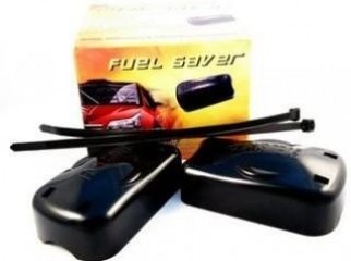 Save Fuel money more miles per gallon m3cng Save Fuel money more miles per gallon m3cng