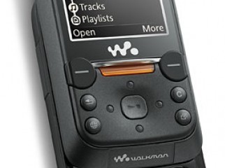 Sony Ericsson W850 BRAND NEW Warranty NSR