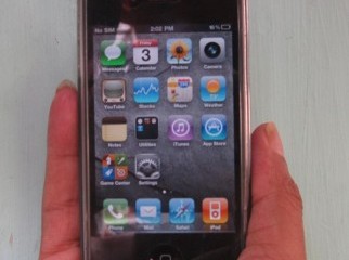 apple iphone4 32gb only-36000tk call-01756108641 apple iphone4 32gb only-36000tk call-01756108641
