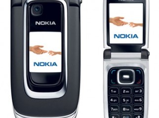 Nokia 6131 Brand New with Warranty NSR Nokia 6131 Brand New with Warranty NSR