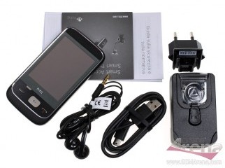 HTC smart Brand new.not even used for 2min HTC smart Brand new.not even used for 2min