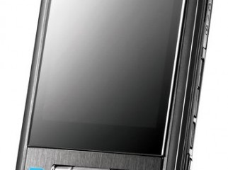 LG KE970 Shine BRAND NEW Warranty NSR LG KE970 Shine BRAND NEW Warranty NSR