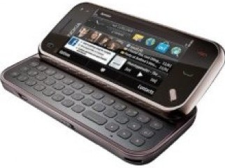 Nokia n 97 Nokia n 97