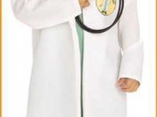 Medical Admission Test Medical Admission Test