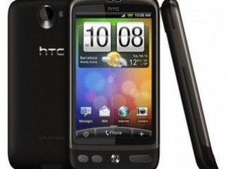 HTC DESIRE 80 fresh 01670668511 Lowest in clickbd HTC DESIRE 80 fresh 01670668511 Lowest in clickbd