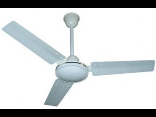 CEILING FAN SELL