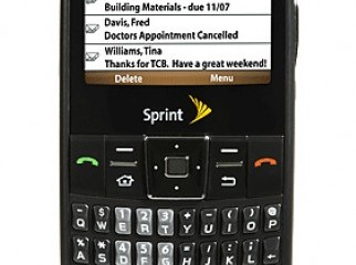A great offer for nokia e51 users A great offer for nokia e51 users