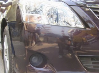 toyota premio toyota premio