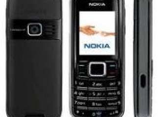 Nokia 3110 classic Nokia 3110 classic