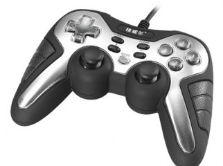 Game Pad Joy Stick