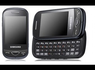Samsung Corby Plus...01674153065 Samsung Corby Plus...01674153065