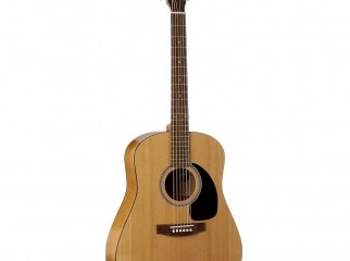 ORIGINAL Seagull S6 Acoustic Guitar Made in USA
