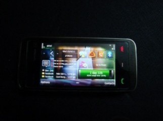 NOKIA 5530XM LIFE TIM 202hrs Nawabpur 01911669678 NOKIA 5530XM LIFE TIM 202hrs Nawabpur 01911669678