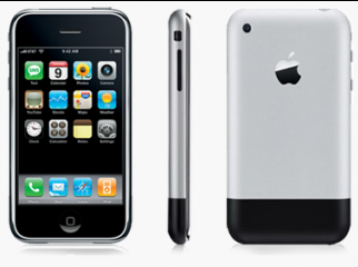 iphone 2g 100 fresh urgent sell iphone 2g 100 fresh urgent sell