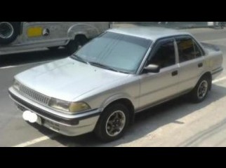 URGENT Are you searching for a car URGENT Are you searching for a car