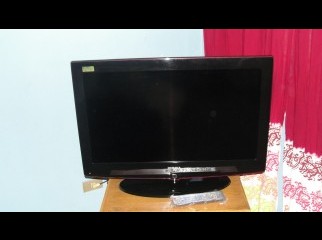 Konka LCD TV 32