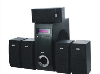 Home Theatre