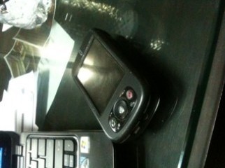O2 neo BOXED O2 neo BOXED