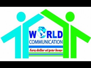 Front Desk Officer Female Front Desk Officer Female