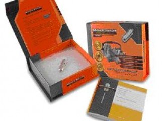 Motor bike Generators fuel saver 20 25 Motor bike Generators fuel saver 20 25