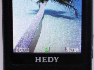 HEDY H787 HEDY H787